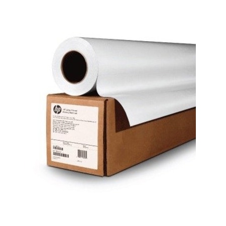 Brand Management Group Hp Matte Super Hw Plus Paper 60Inx100Ft Q6630B